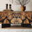 High-End Home Sideboard-2122394511