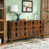 Walnut selected
