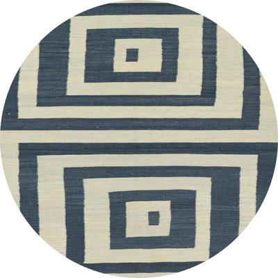 Tapis abstrait moderne 1928