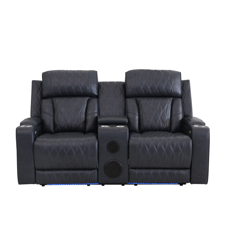 Hoehn NGN4639L