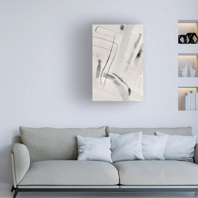 Art sur toile «ologa bolologia »5