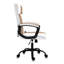 Fauteuil de conférence-2120067441