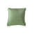 Green is out of stock