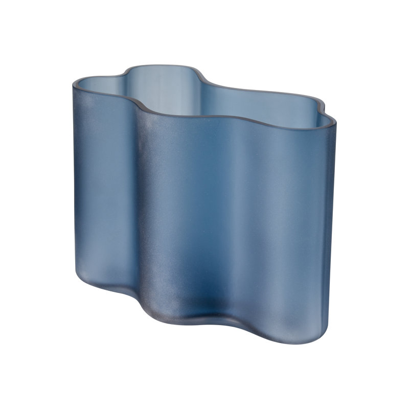 Vase Glennon - petit