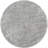 Indoor Rug-1841834516