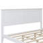 Lit plateforme Modern-345257813