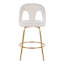 Tabouret de comptoir Ava-113645465-113645461