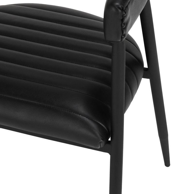 Lynx 5-piece Dining Set