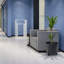 Telisha Pot Planter-112123017-112123018