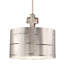1-Light Drum Pendant-657578256