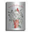 «Modern Farmhouse V Christmas» par Anne Tavoletti-820641076