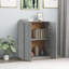 Aatish 60 Cm Wide Sideboard-433748318