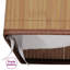 Bay Isle Home Bamboo Laundry Bin-32657448-32657451-32657452