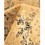 Classic One-of-a-Kind 6' 0" X 9' 3" Hand Knotted Area Rug
