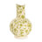 Clara Pitcher-2114654132