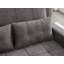 Futon-chaise convertible 3-en-1 avec ports USB-1388456622