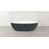 Anthracite Gray is out of stock