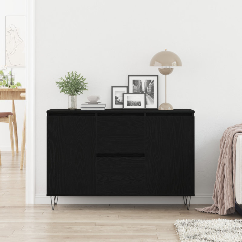 101.5cm Sideboard