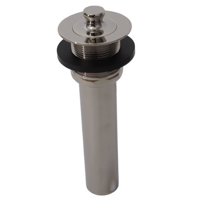 1.5'' W Lift And Turn