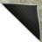 Machine Washable Indoor/Outdoor Kadyn ACN2226 Abstract Rug-2072155931