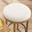 Modway Fable 26" Counter Stool-97667396-97667397