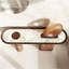 Console Retro Minimalist Luxury-1243365945
