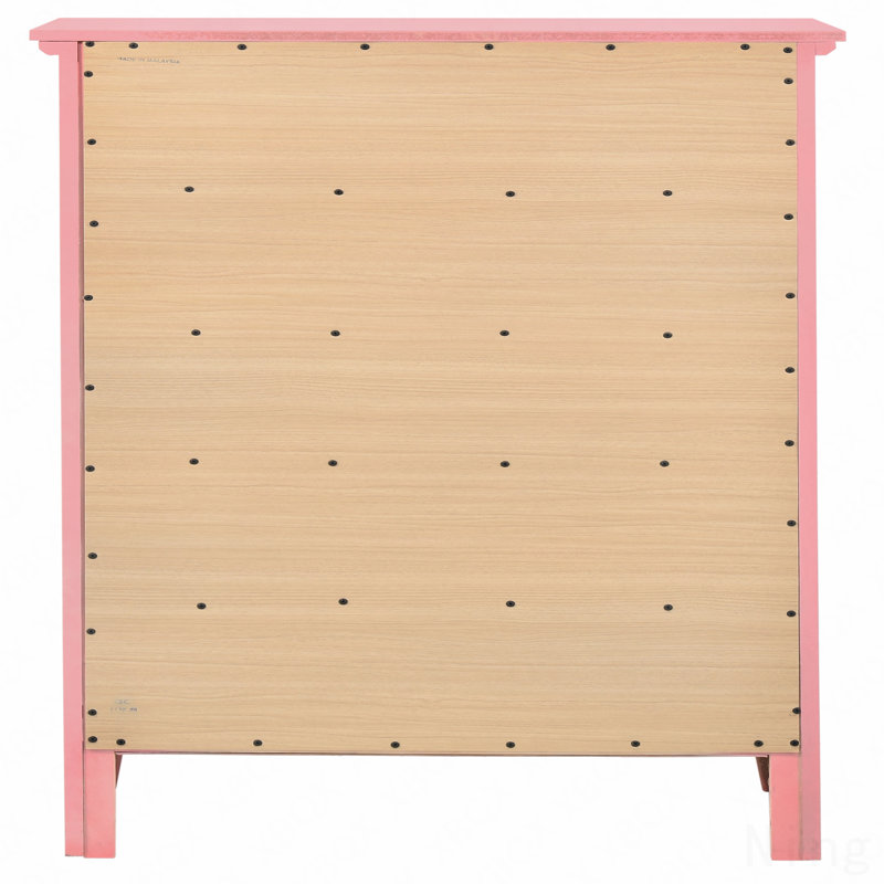 Coffre de rangement
