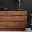 Armoire de rangement grande capacité à tiroirs multiples-102466085