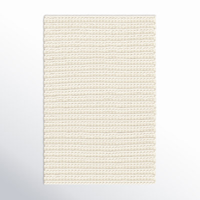 Tapis Rosemead
