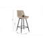 Counterchair Tharon-85011737