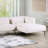 Procser L-shaped Sectional-1141792633-1141792635