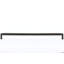 Paxton Textured Cabinet Pull-1996192591-1980444007