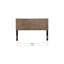 Lanett Rattan Panel Headboard-88068868