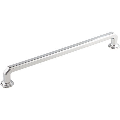 Emerald Bar pull