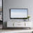 Unfinished TV Stand for TVs up to 70"