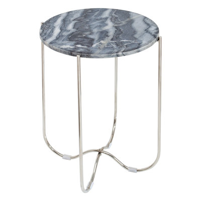 Dumas End Table