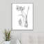 «Loom Sketches IV» par The Novogratz, reproduction d'art sur toile-47445163-47445162