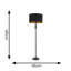 Randalia 145cm Traditional Floor Lamp-1355405207-1355405204