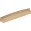 Cup / Bin Pull-1417658754