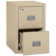 Patriot 2 - Drawer File Cabinet