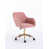 Pink is out of stock
