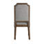 Chaise d'appoint Hildemar-2051414594-2142900840