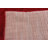 Angeline Indoor Rug-1287079809-1250039130