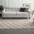 Georgetown Wool Geometric Indoor Rug-1093757653