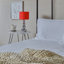 Ettinger Metal Table Lamp-31955649-49258446-49258448