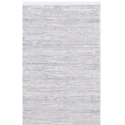 Andreah Performance Abstract Rug