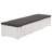 Silvestro 78" Long Single chaise with Cushions-1385551109-1385551106