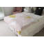 Petterson Quilted Throw Blanket