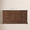 Hermes 60'' Single Bathroom Vanity