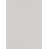 Blanc / Gris est en rupture de stock